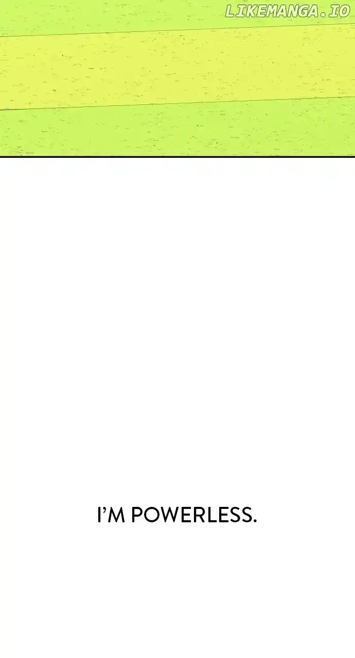 Build Up Chapter 149