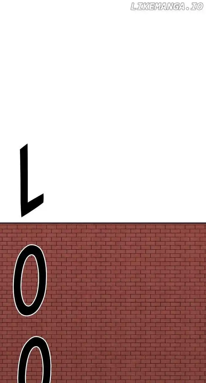 Build Up Chapter 149