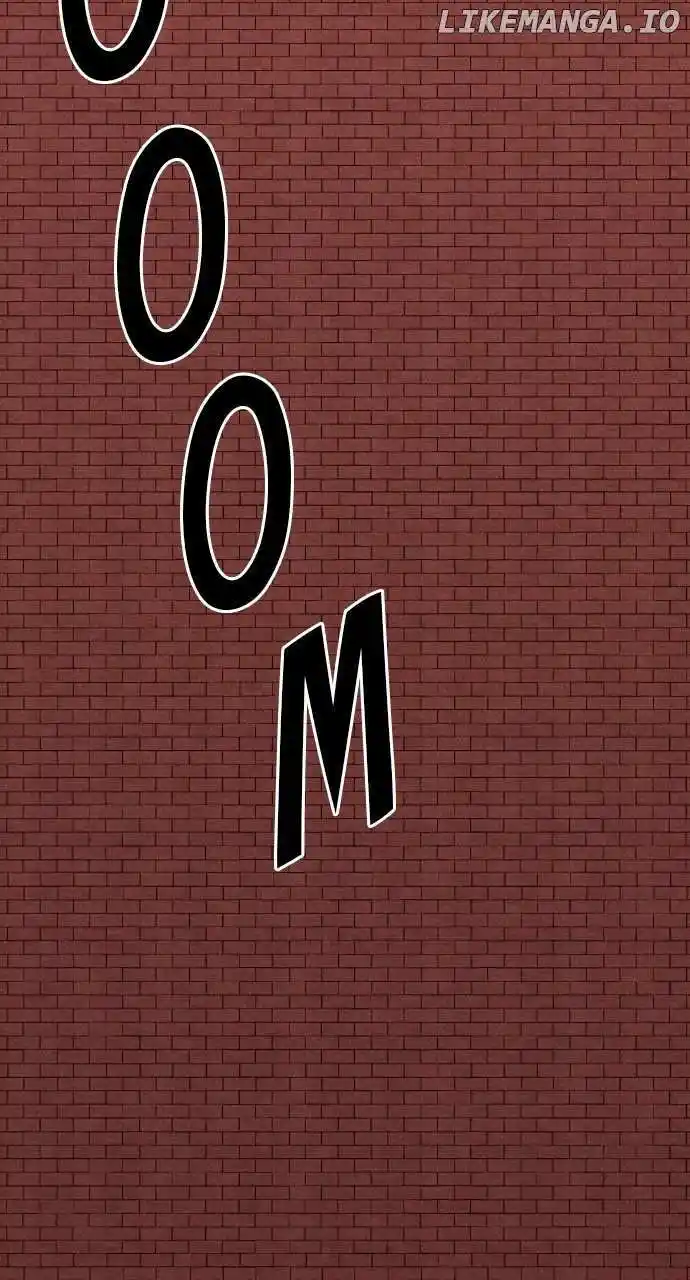 Build Up Chapter 149