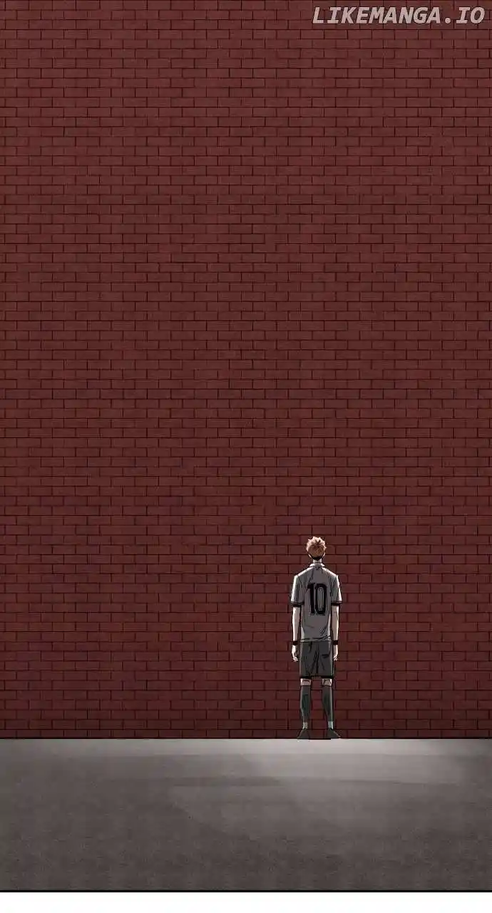 Build Up Chapter 149