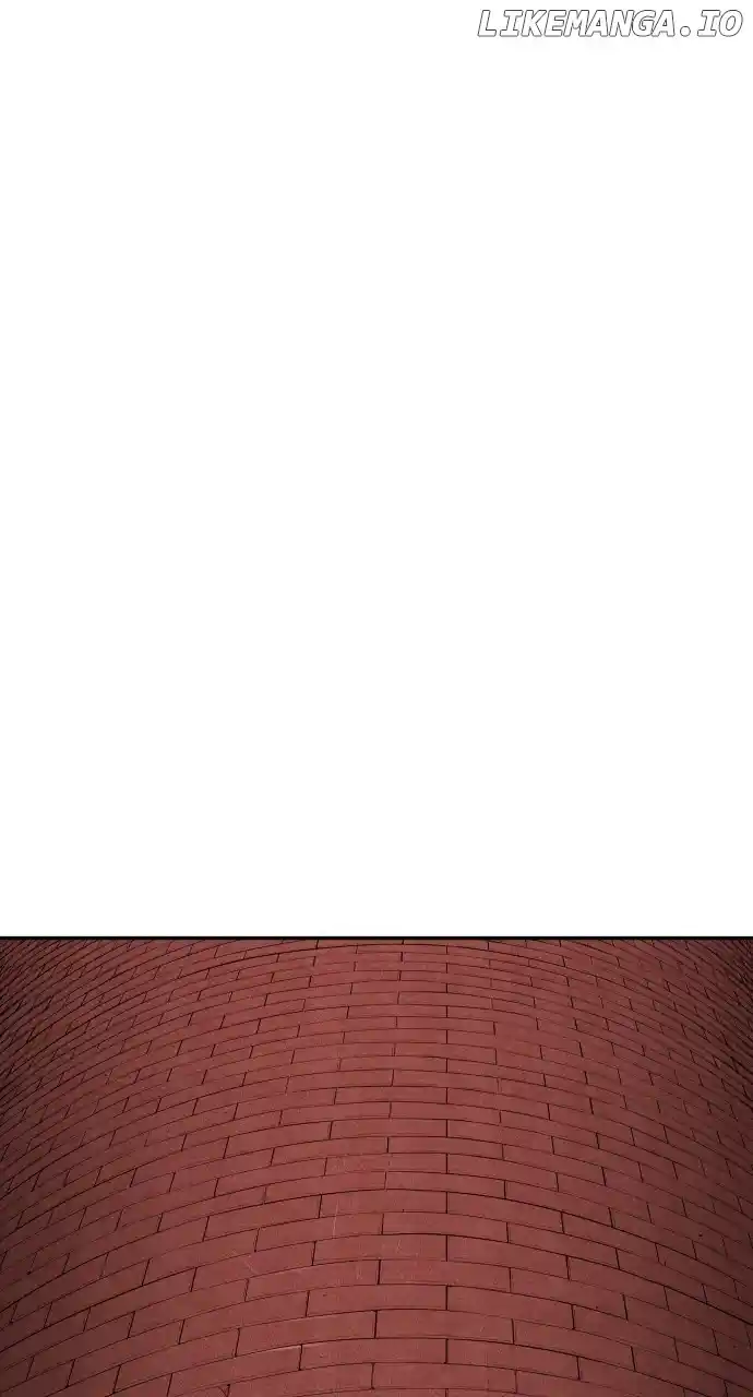 Build Up Chapter 149