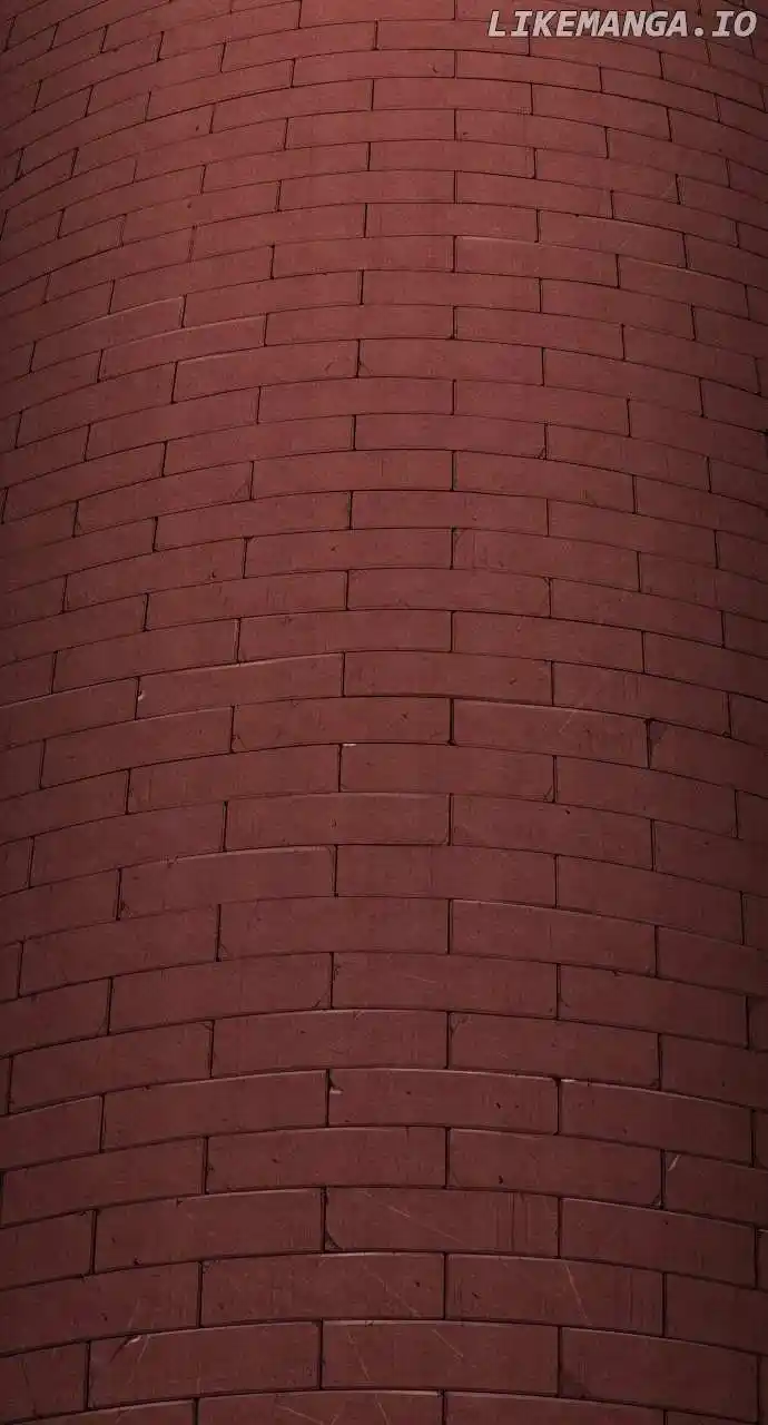 Build Up Chapter 149