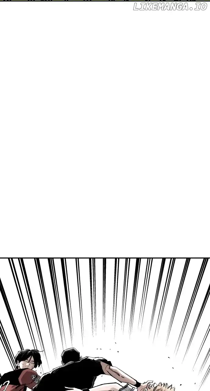 Build Up Chapter 149