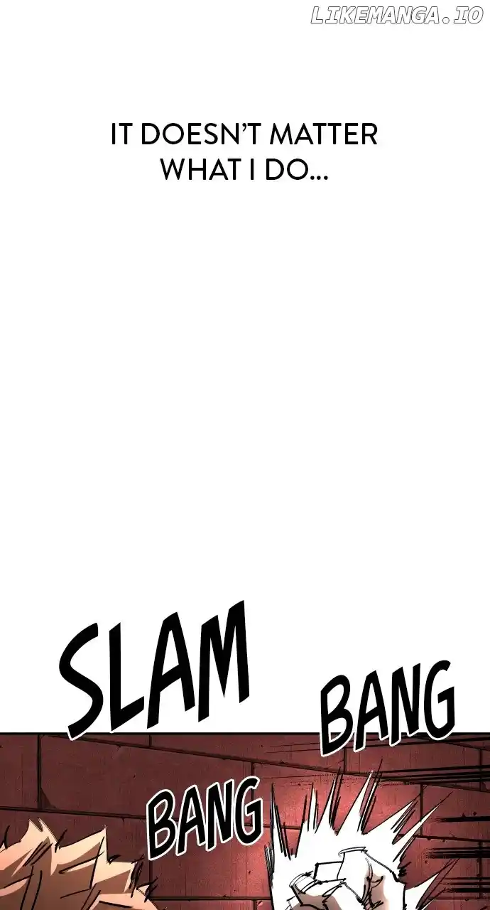 Build Up Chapter 149