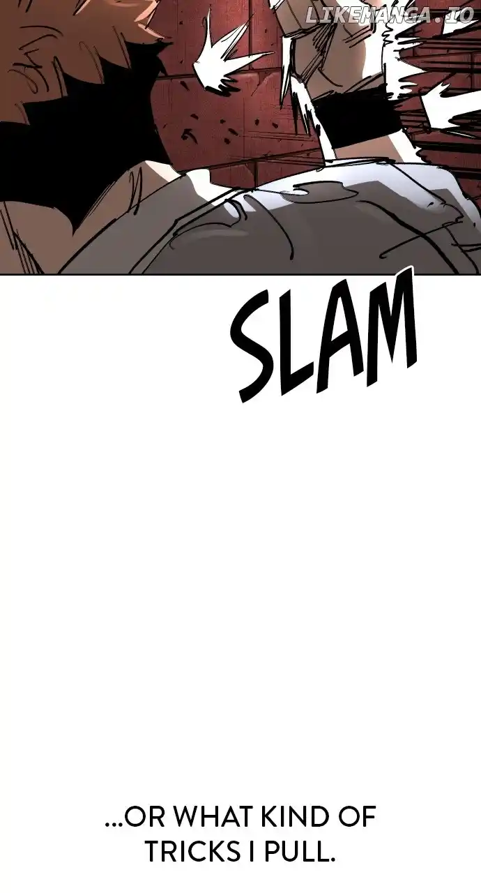 Build Up Chapter 149