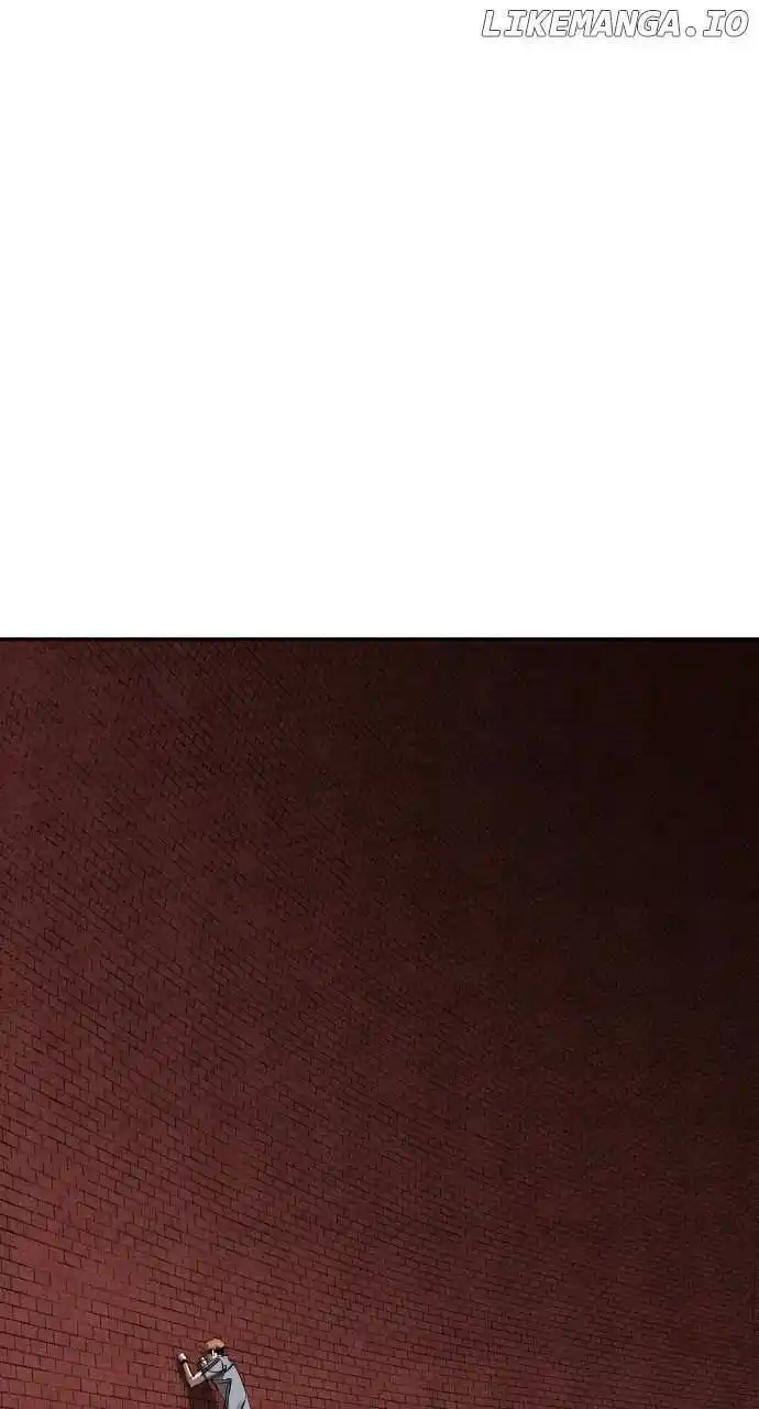 Build Up Chapter 149