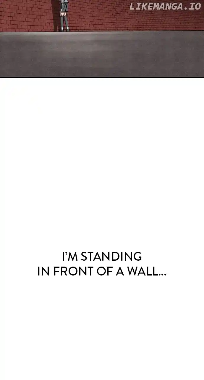 Build Up Chapter 149