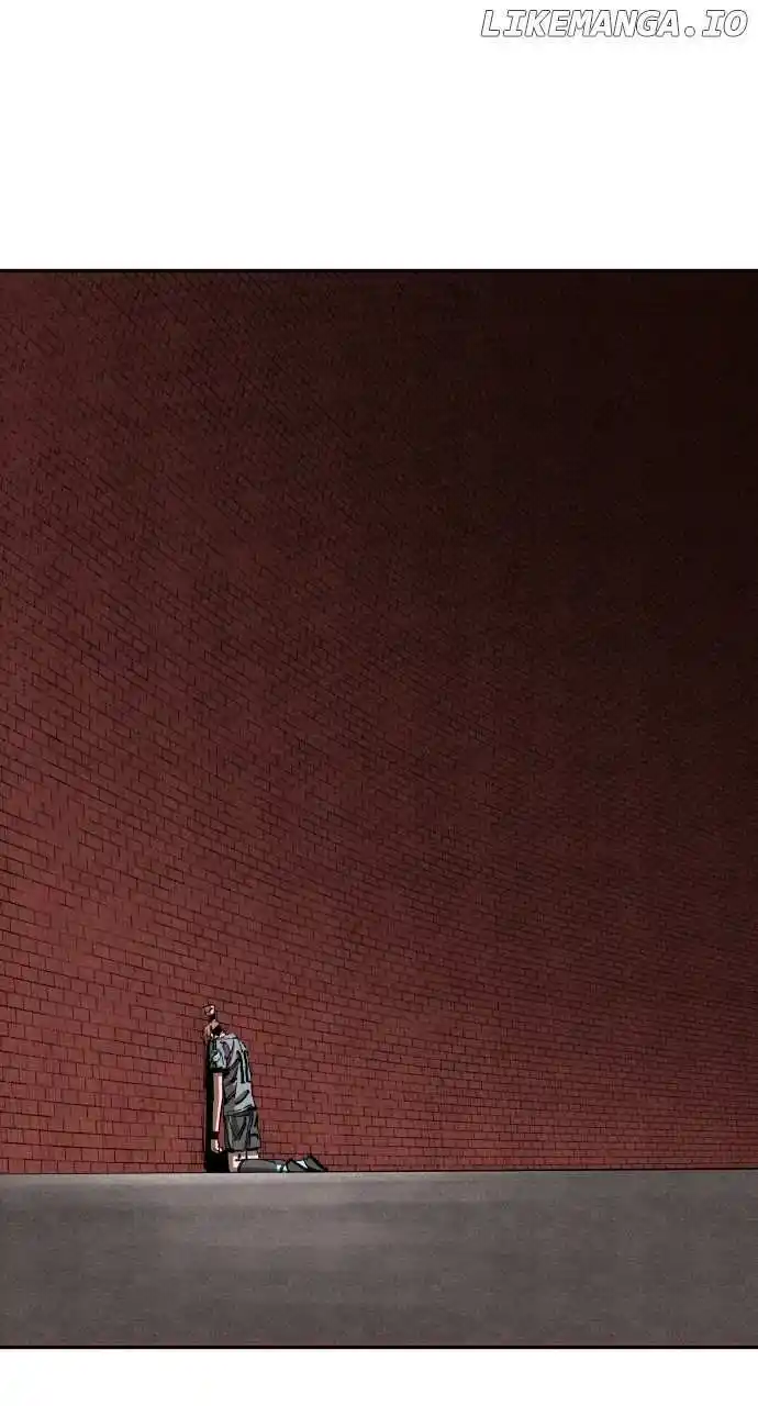 Build Up Chapter 149