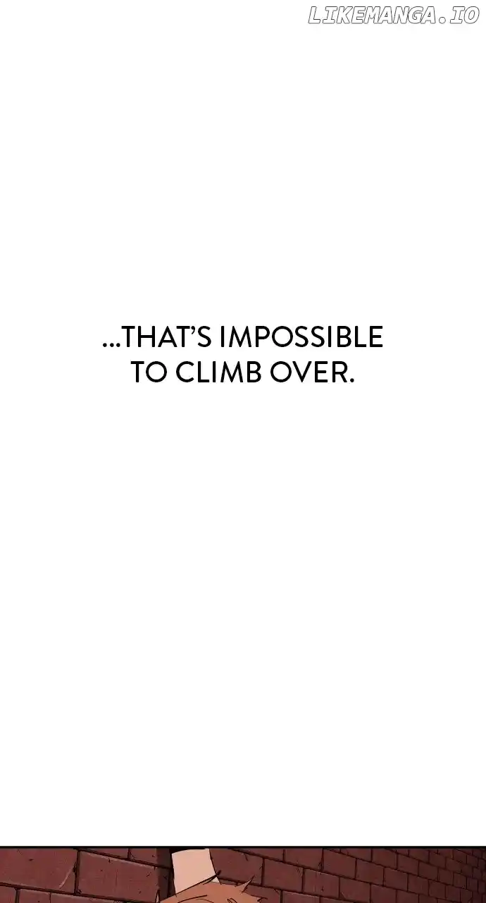 Build Up Chapter 149