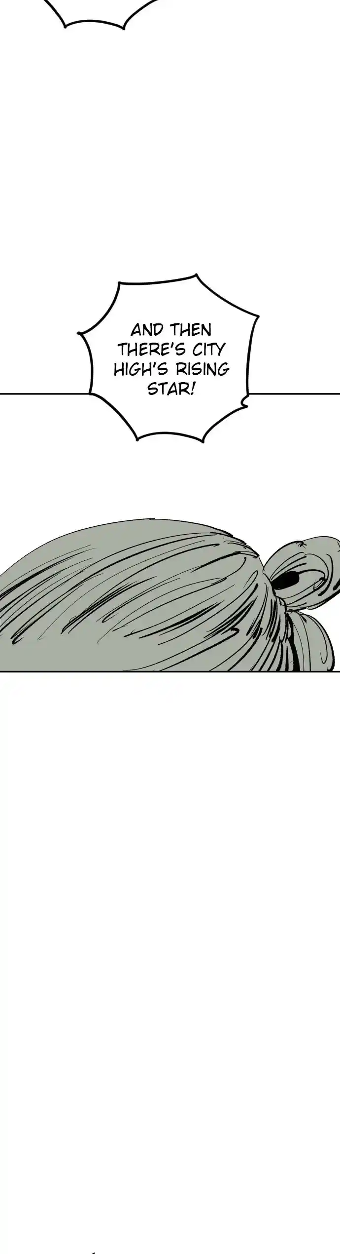 Build Up Chapter 151