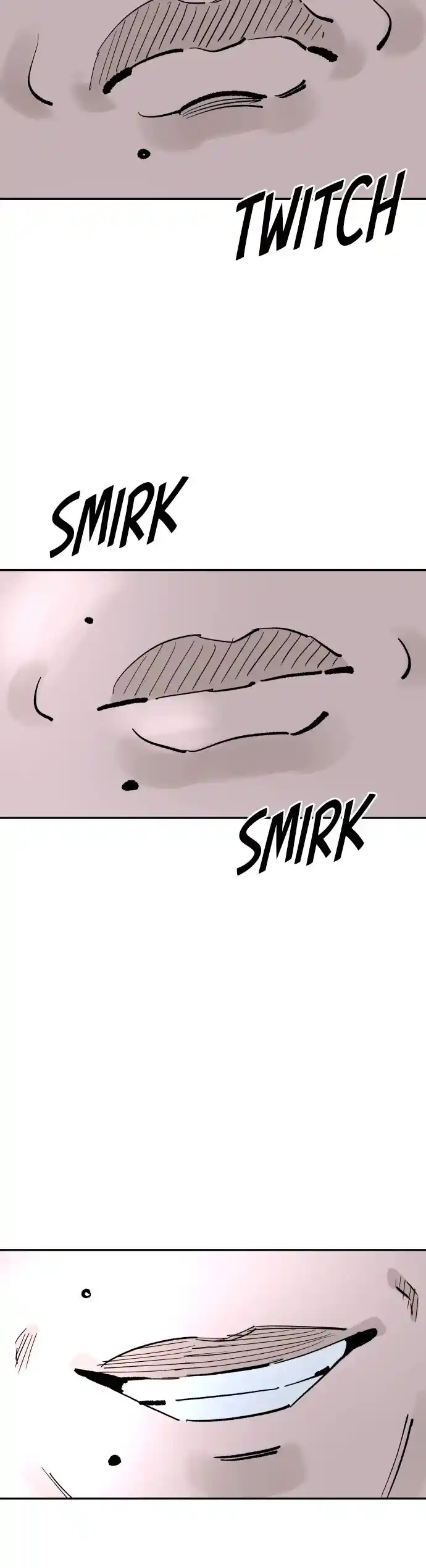 Build Up Chapter 151