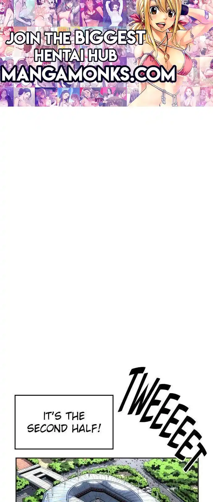 Build Up Chapter 153