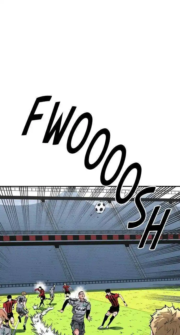 Build Up Chapter 153