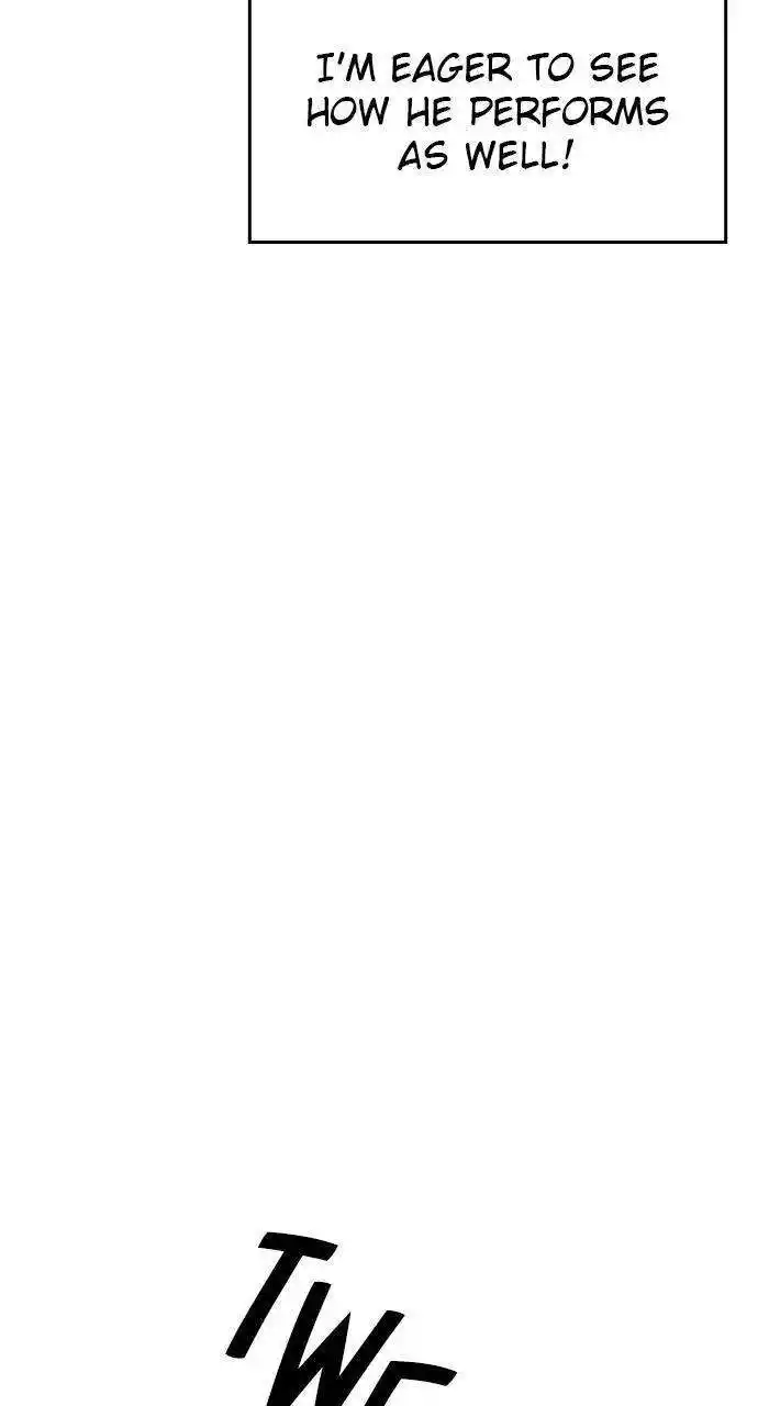 Build Up Chapter 153