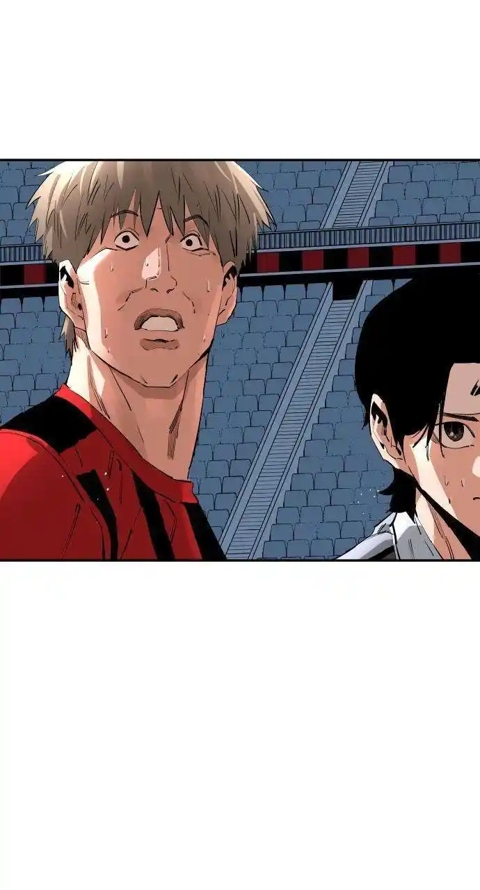 Build Up Chapter 153