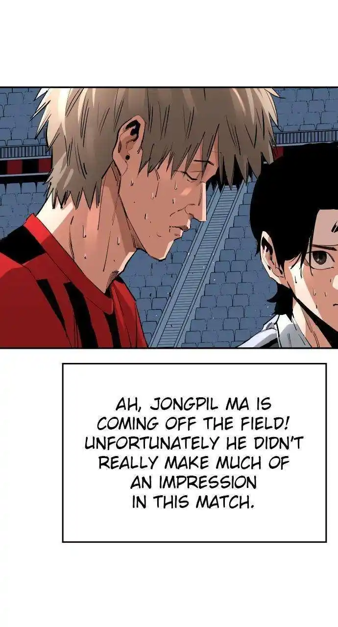 Build Up Chapter 153