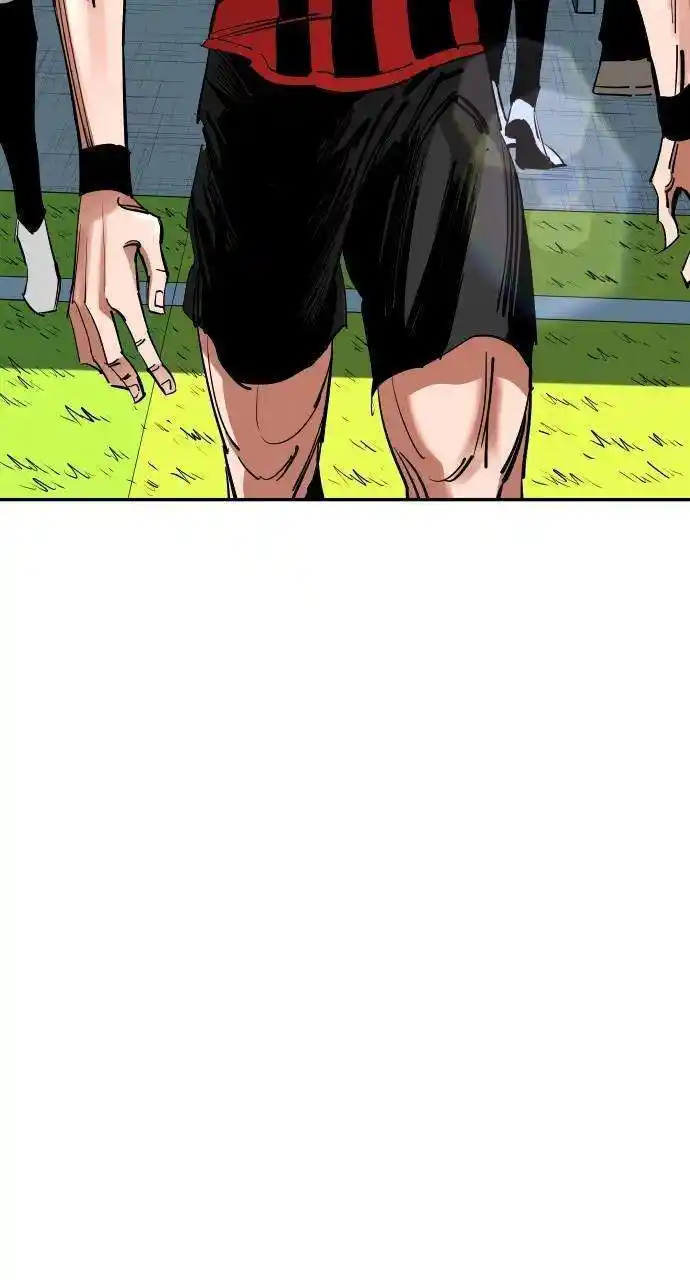 Build Up Chapter 153