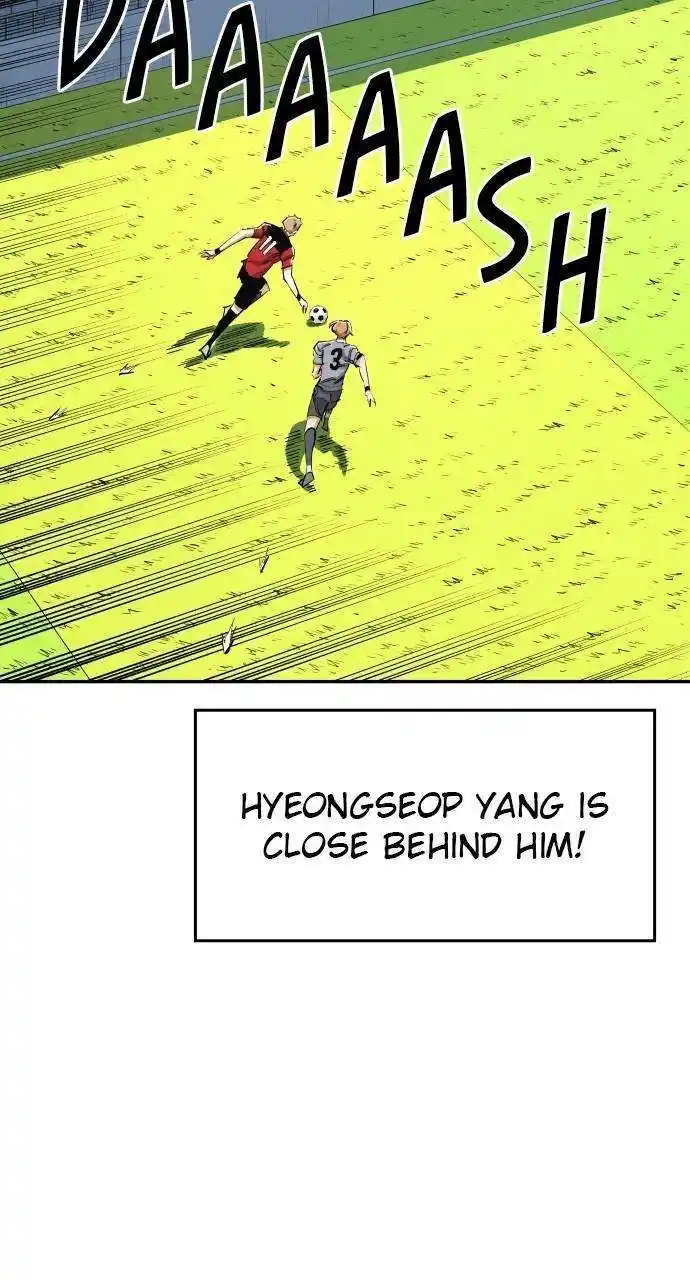 Build Up Chapter 153