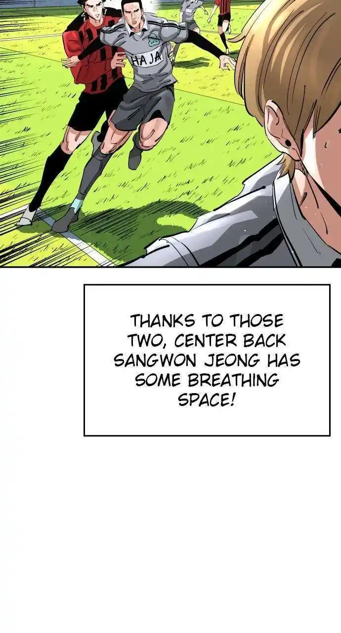 Build Up Chapter 153