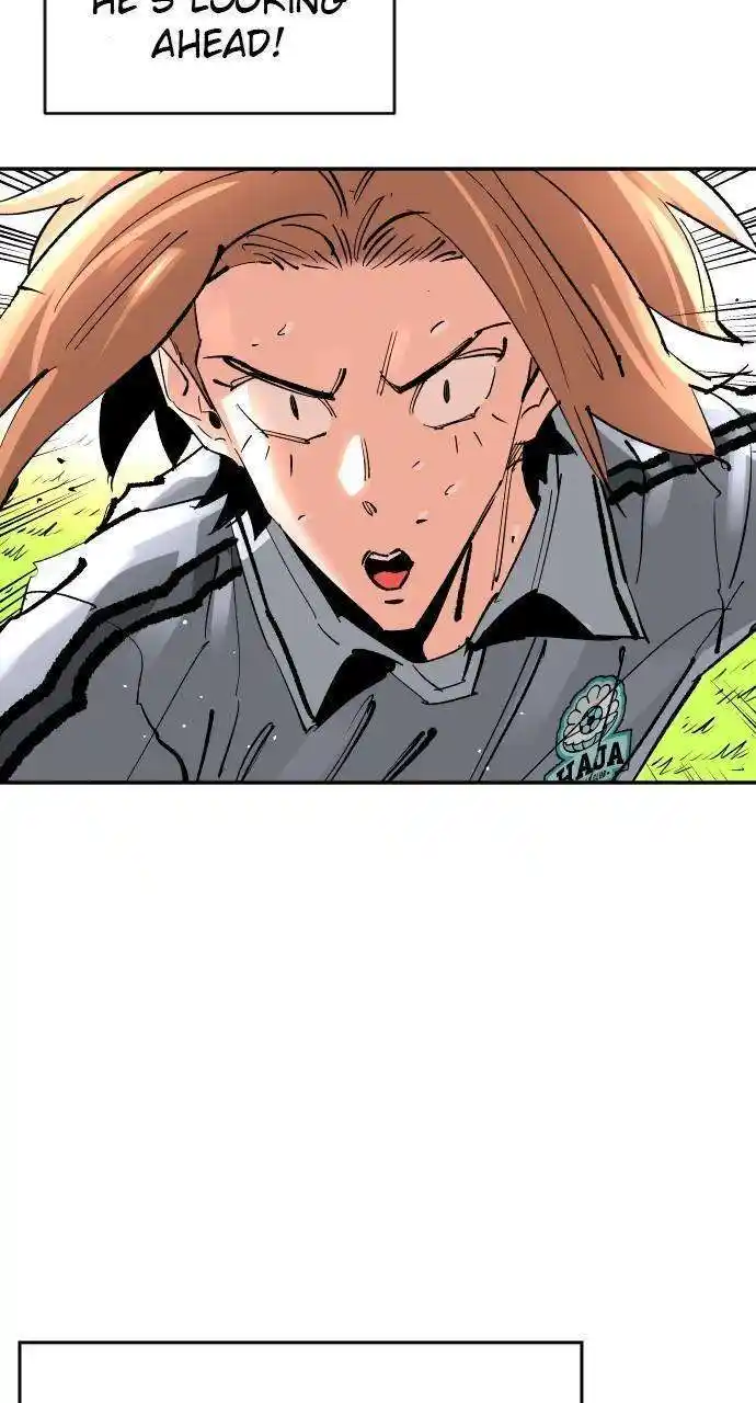 Build Up Chapter 153