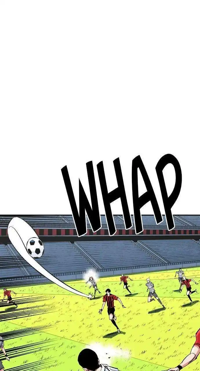 Build Up Chapter 153