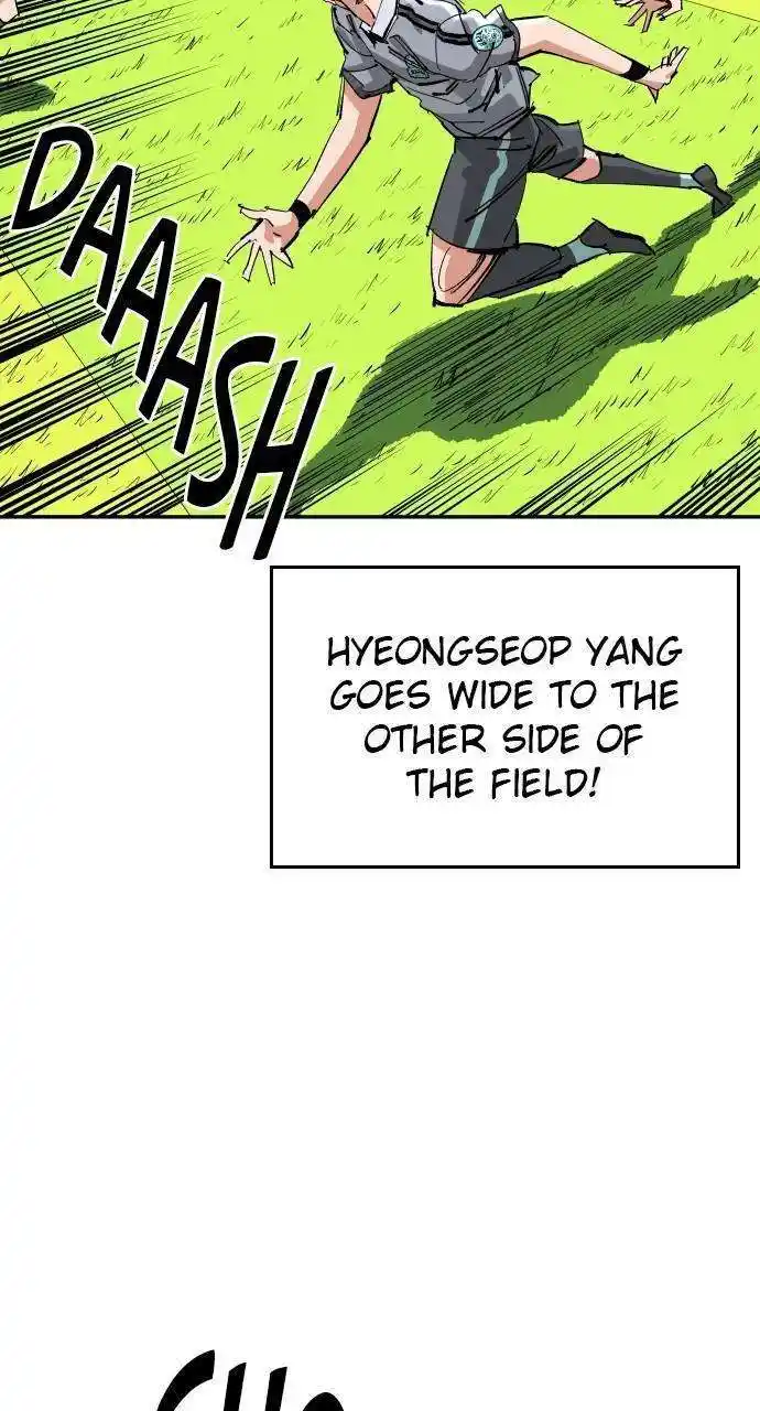 Build Up Chapter 153