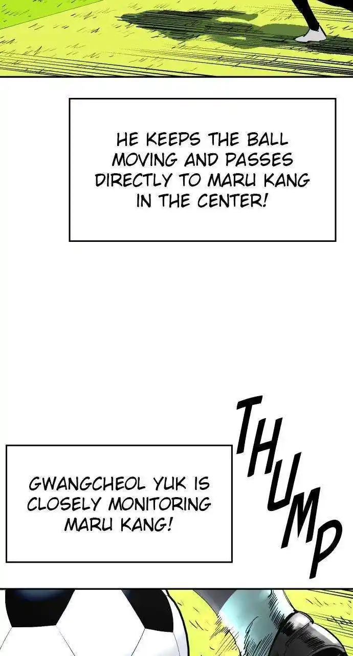 Build Up Chapter 153