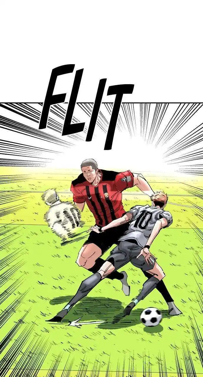 Build Up Chapter 153