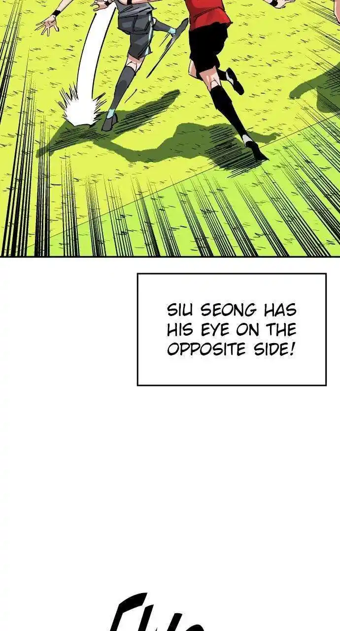 Build Up Chapter 153