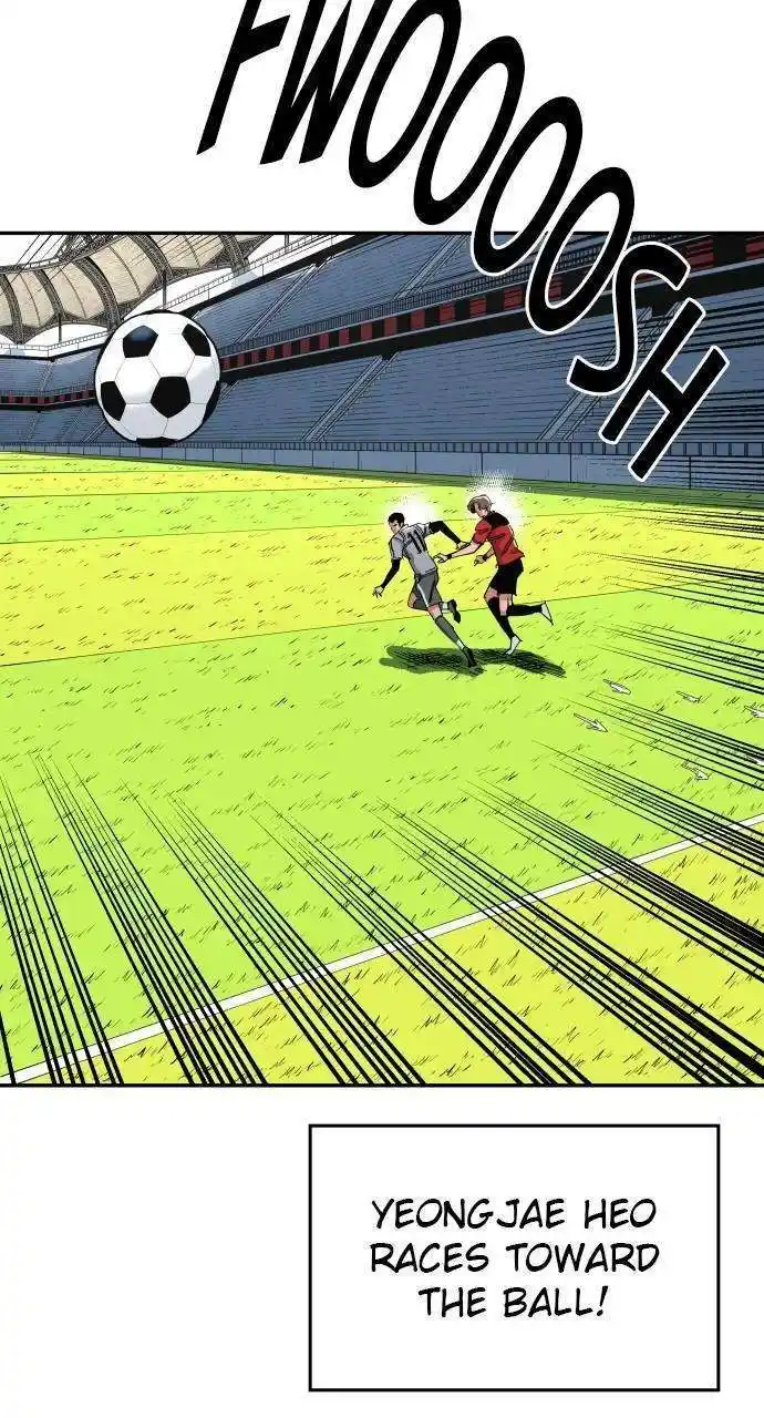 Build Up Chapter 153