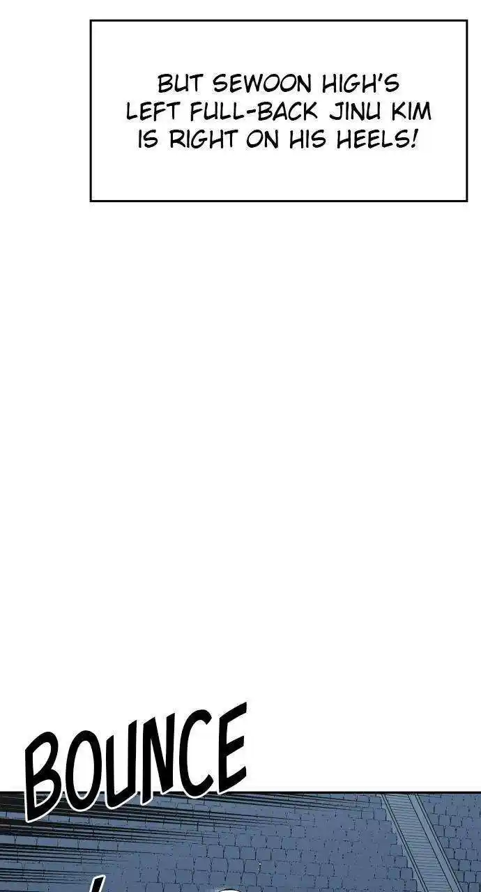 Build Up Chapter 153