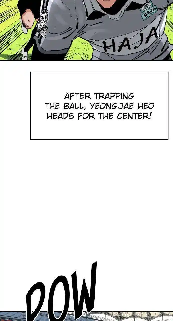 Build Up Chapter 153