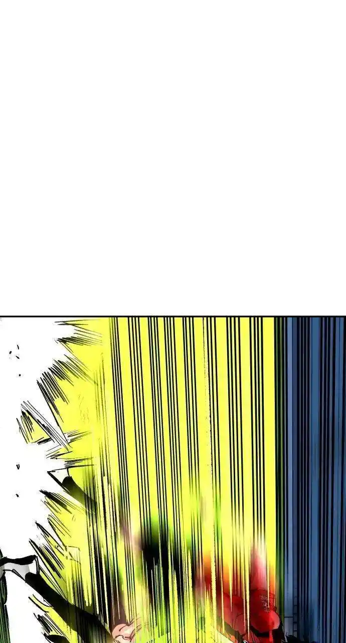 Build Up Chapter 153