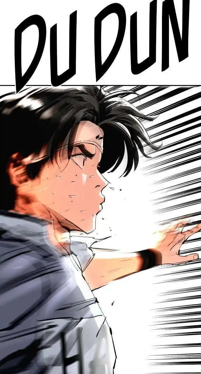 Build Up Chapter 153