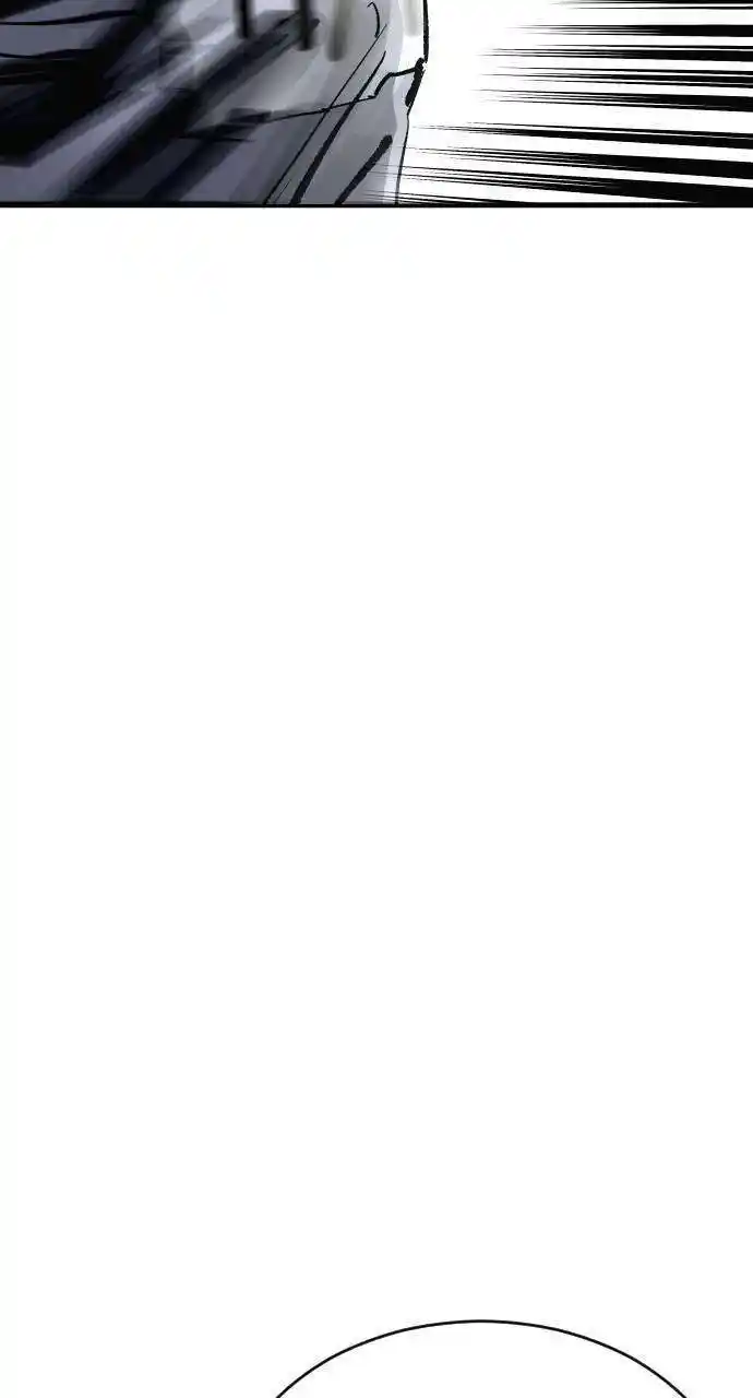 Build Up Chapter 153