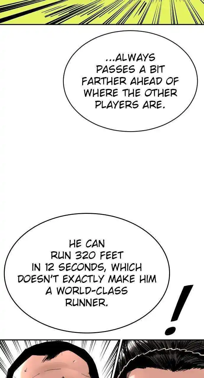 Build Up Chapter 153