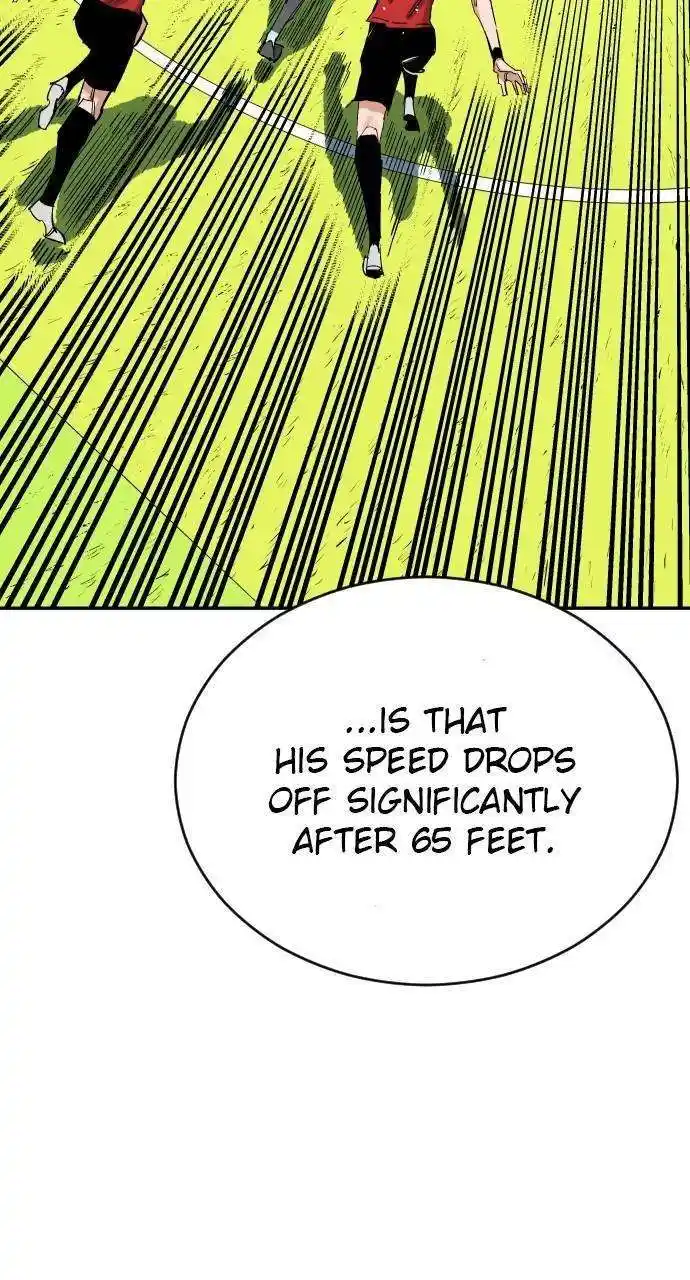 Build Up Chapter 153