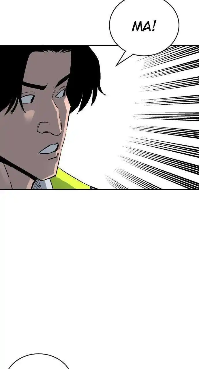 Build Up Chapter 153