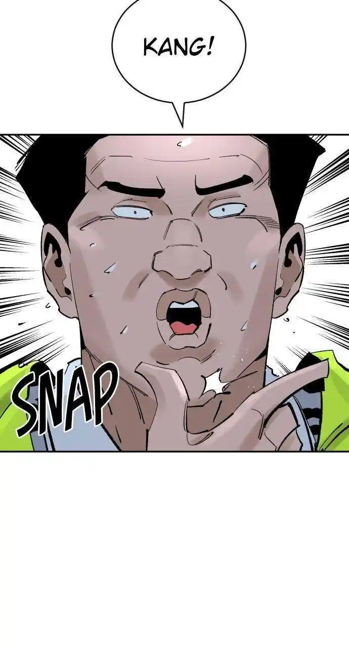 Build Up Chapter 153