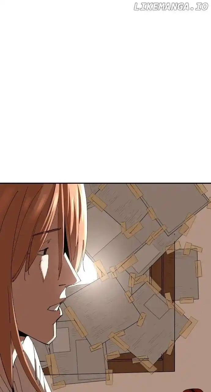 Build Up Chapter 155