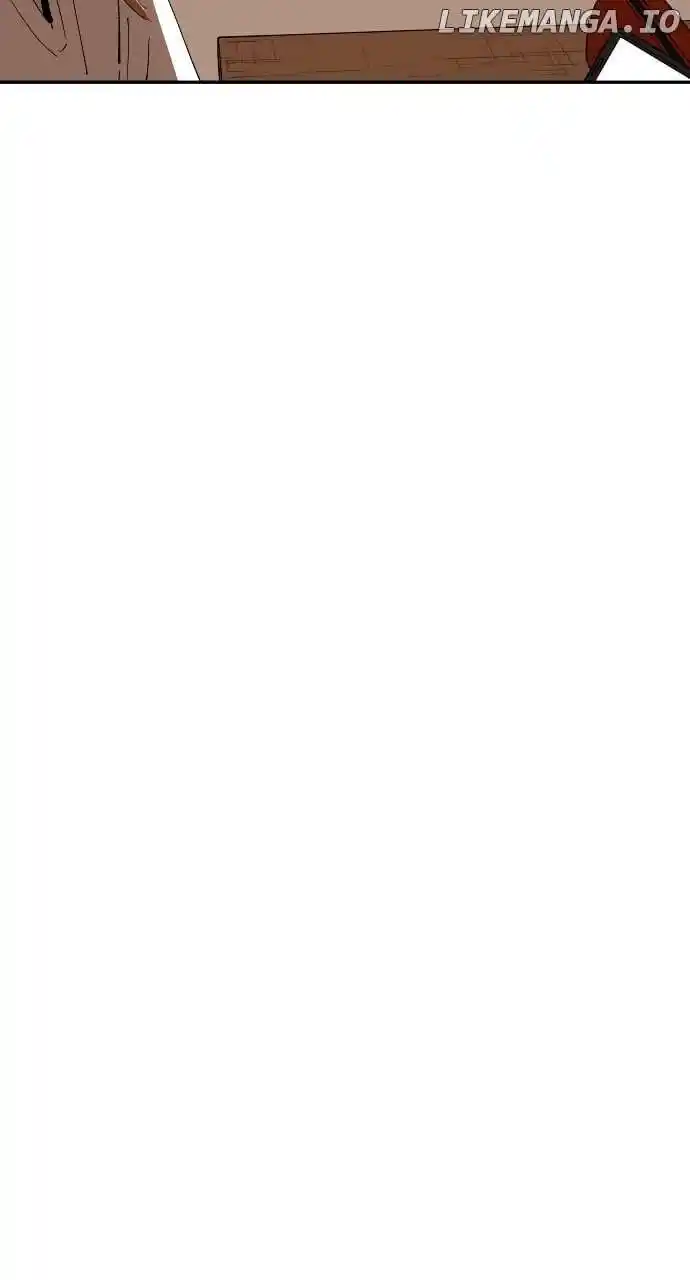 Build Up Chapter 155