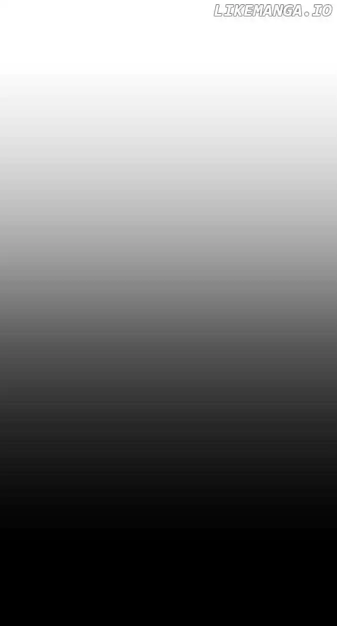 Build Up Chapter 155