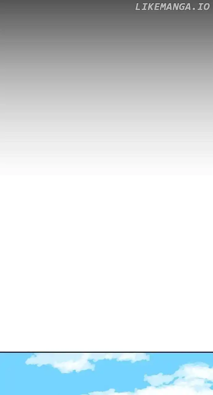 Build Up Chapter 155