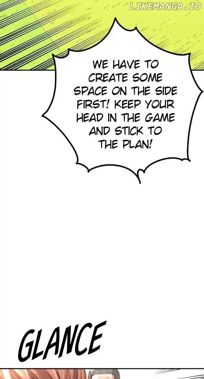 Build Up Chapter 155