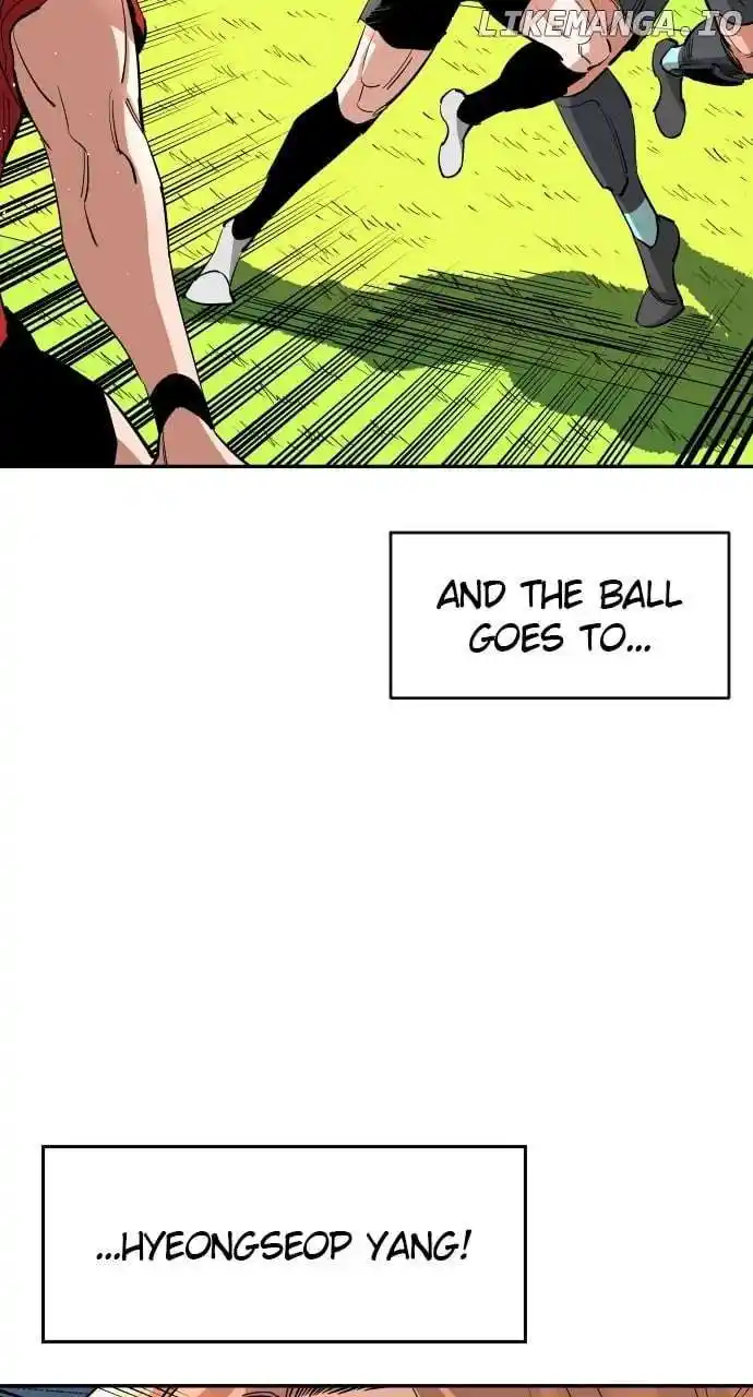 Build Up Chapter 155