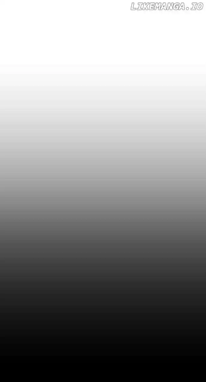 Build Up Chapter 155