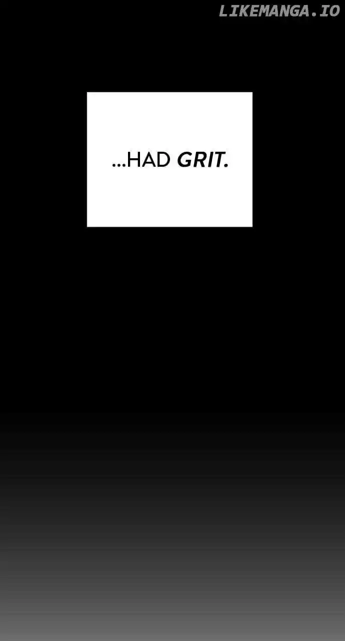 Build Up Chapter 155