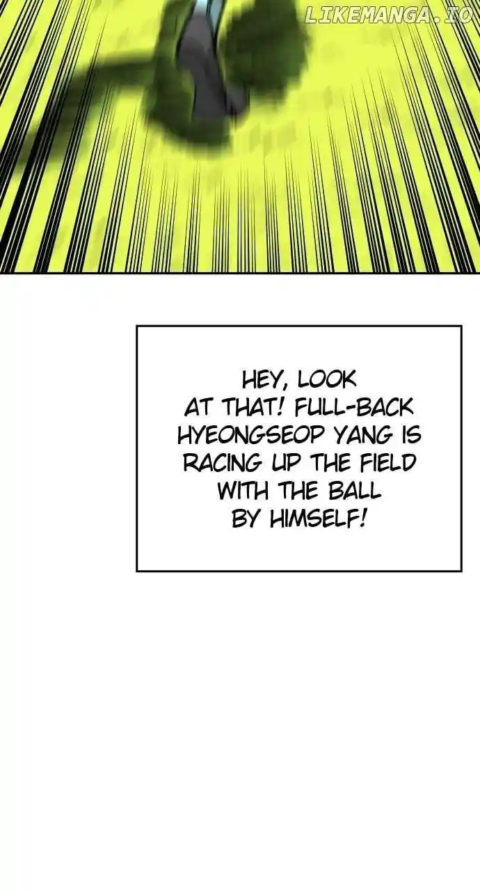 Build Up Chapter 155