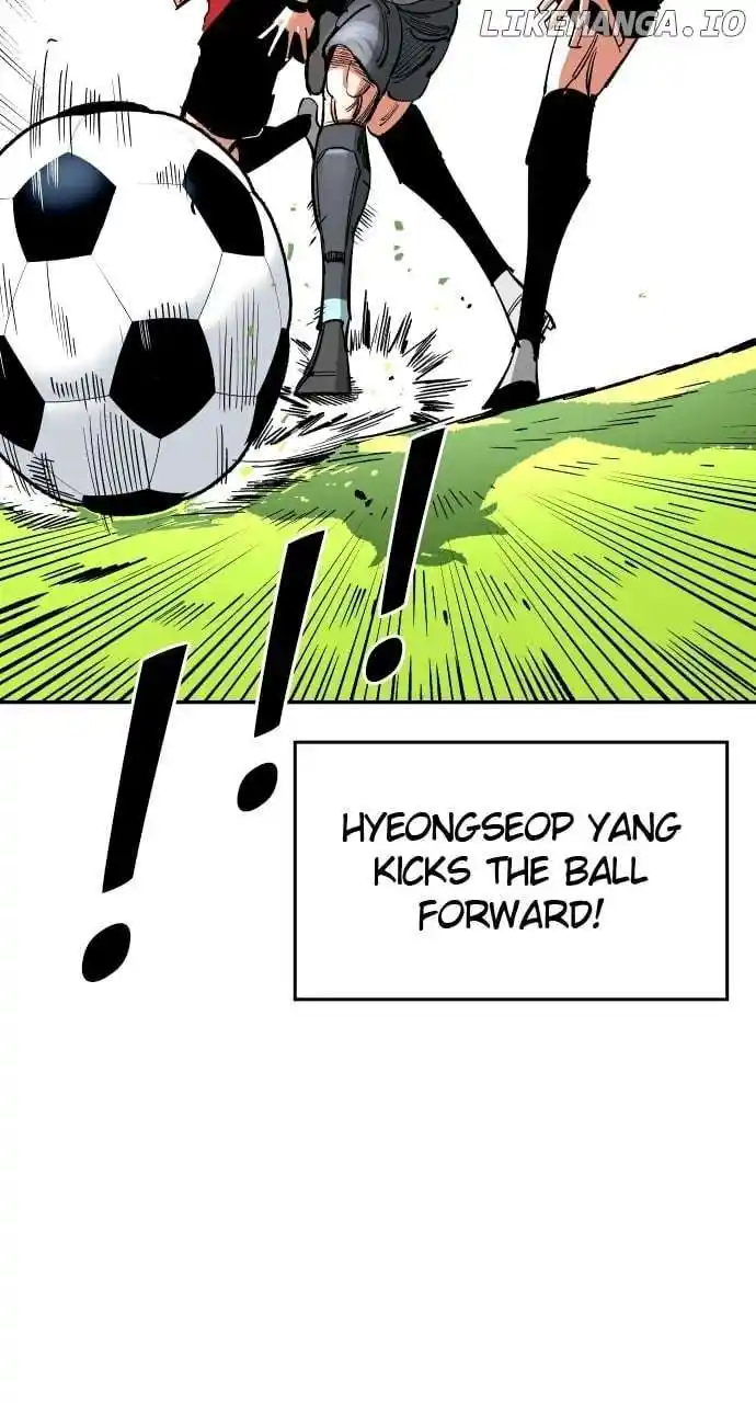 Build Up Chapter 155