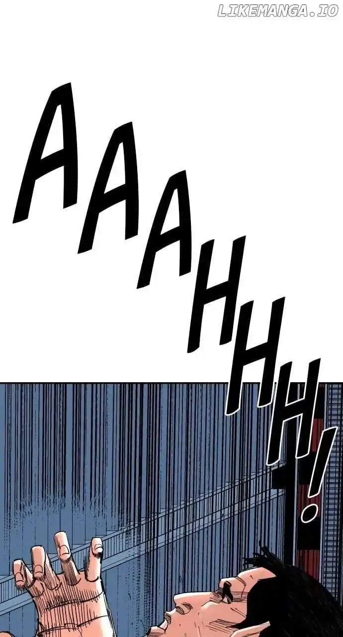 Build Up Chapter 155